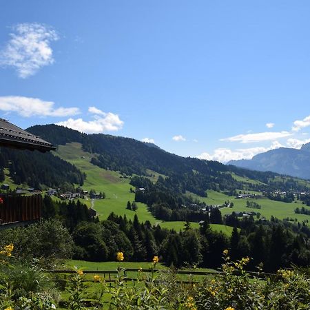 Gasthof Hotel Ifenblick Sibratsgfäll Zewnętrze zdjęcie