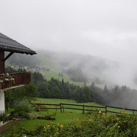 Gasthof Hotel Ifenblick Sibratsgfäll Zewnętrze zdjęcie