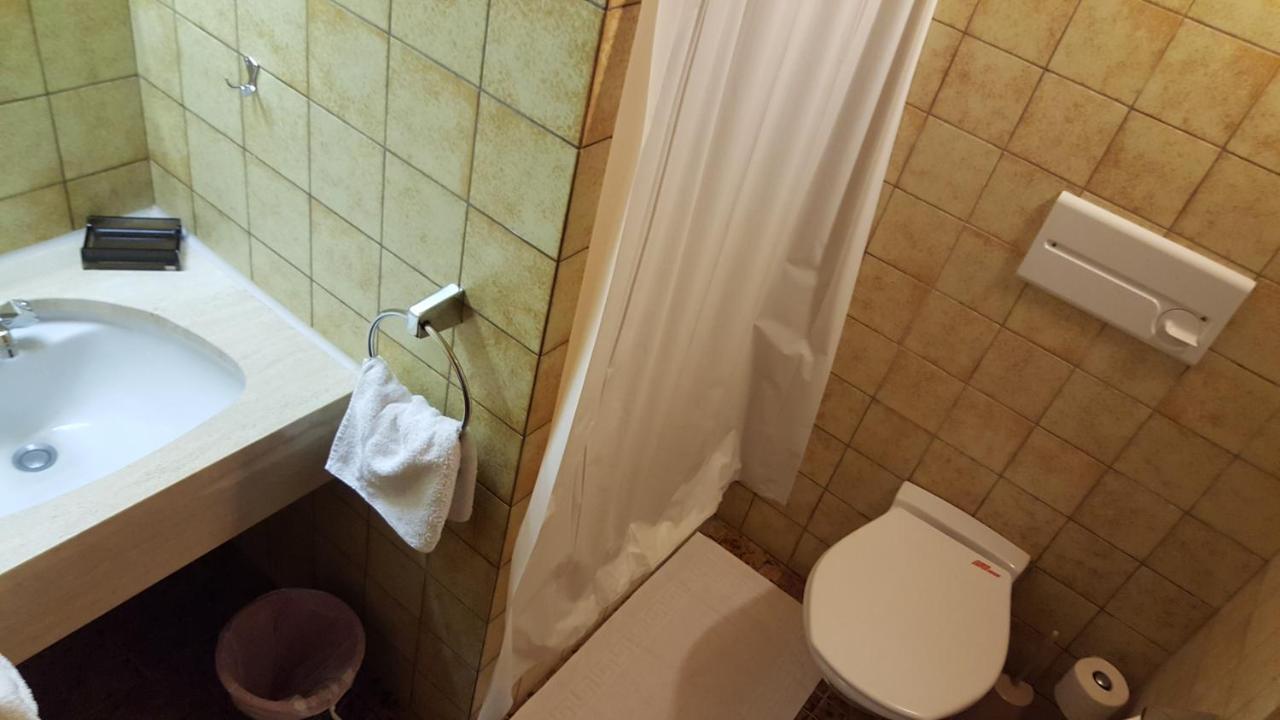 Gasthof Hotel Ifenblick Sibratsgfäll Zewnętrze zdjęcie