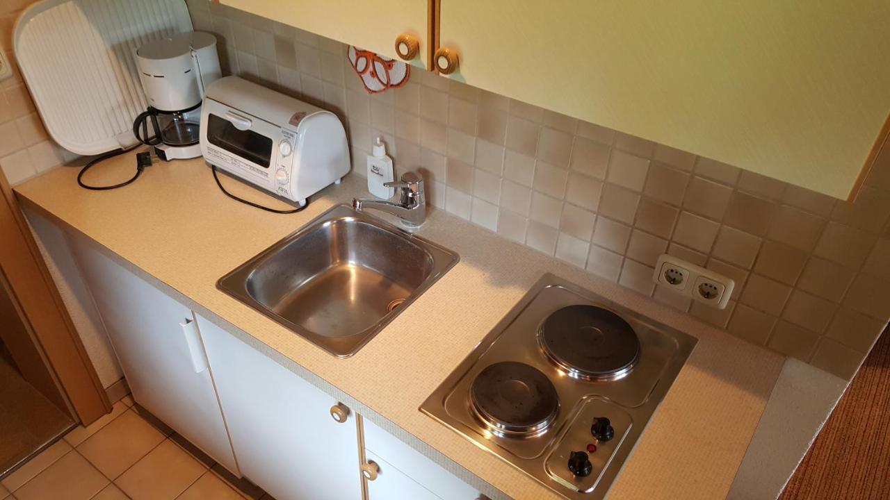 Gasthof Hotel Ifenblick Sibratsgfäll Zewnętrze zdjęcie